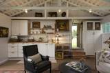 8515 Kula Hwy - Photo 34