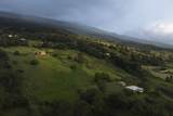 8515 Kula Hwy - Photo 38