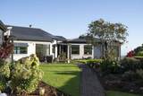 8515 Kula Hwy - Photo 4