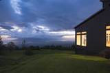 8515 Kula Hwy - Photo 40