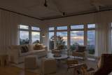 8515 Kula Hwy - Photo 41