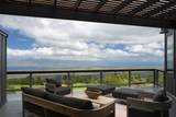 8515 Kula Hwy - Photo 5