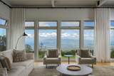 8515 Kula Hwy - Photo 6