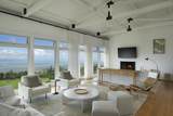 8515 Kula Hwy - Photo 8
