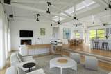 8515 Kula Hwy - Photo 9