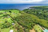 0 Haumana Rd - Photo 1