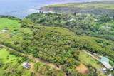 0 Haumana Rd - Photo 10