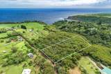 0 Haumana Rd - Photo 2
