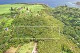 0 Haumana Rd - Photo 3