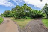 0 Haumana Rd - Photo 4