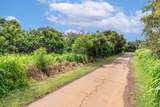 0 Haumana Rd - Photo 5