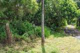 0 Haumana Rd - Photo 6