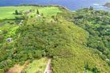 0 Haumana Rd - Photo 7
