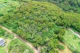 0 Haumana Rd - Photo 8