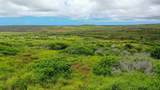 0 Kalua Koi Rd - Photo 1
