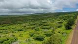0 Kalua Koi Rd - Photo 12