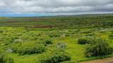 0 Kalua Koi Rd - Photo 13