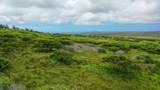 0 Kalua Koi Rd - Photo 14