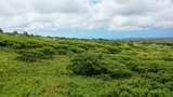 0 Kalua Koi Rd - Photo 15