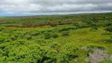0 Kalua Koi Rd - Photo 16