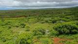 0 Kalua Koi Rd - Photo 17