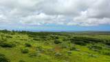0 Kalua Koi Rd - Photo 2