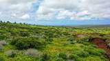 0 Kalua Koi Rd - Photo 3