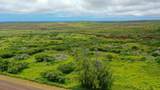 0 Kalua Koi Rd - Photo 6
