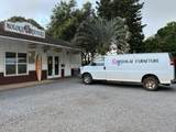 900 Kalae Hwy - Photo 1