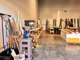 270 Lalo St - Photo 15