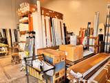 270 Lalo St - Photo 22