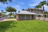 480 Kenolio Rd - Photo 11
