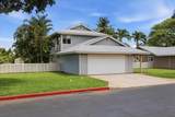 480 Kenolio Rd - Photo 13