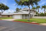 480 Kenolio Rd - Photo 14