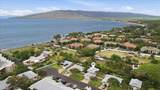480 Kenolio Rd - Photo 15