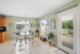480 Kenolio Rd - Photo 17
