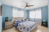 480 Kenolio Rd - Photo 22