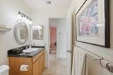 480 Kenolio Rd - Photo 23