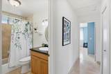 480 Kenolio Rd - Photo 24