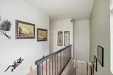 480 Kenolio Rd - Photo 29