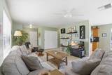 480 Kenolio Rd - Photo 3
