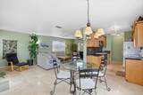 480 Kenolio Rd - Photo 36