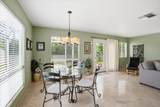 480 Kenolio Rd - Photo 37