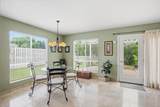 480 Kenolio Rd - Photo 38