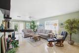480 Kenolio Rd - Photo 4