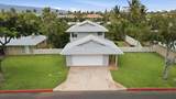 480 Kenolio Rd - Photo 40