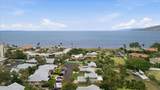 480 Kenolio Rd - Photo 41