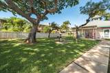 480 Kenolio Rd - Photo 42