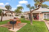480 Kenolio Rd - Photo 43