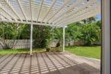 480 Kenolio Rd - Photo 45